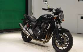 HONDA CB400SF GEN 4 A 2020 NC42