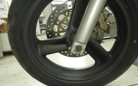 HONDA HORNET 250 MC31