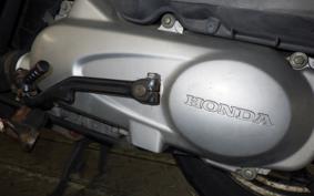 HONDA TODAY 2 AF67