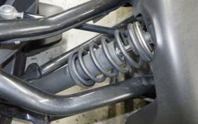 OTHER CAN-AMﾗｲｶｰ900 2022