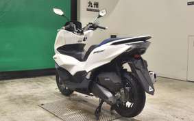 HONDA PCX 125 JK06