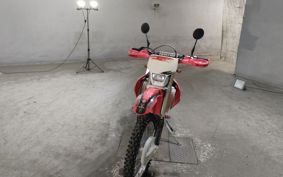 HONDA CRF250X ME11