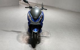 HONDA PCX125 JF28