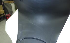 HONDA PCX 160 2001 KF47
