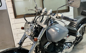 YAMAHA DRAGSTAR 400 1997 4TR
