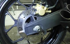 YAMAHA YZF-R25 2024 RG10J