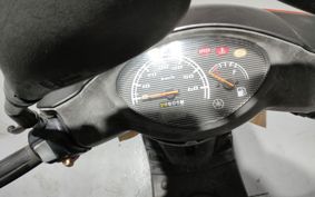 YAMAHA JOG SA36J