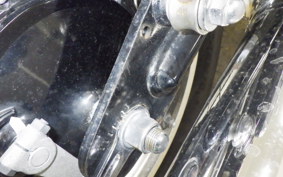 YAMAHA SR400 Gen.5 2021 RH16J