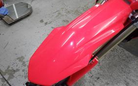 HONDA CRF450R PE07