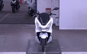 HONDA PCX 150