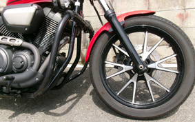 YAMAHA BOLT 950 R 2017 VN04J