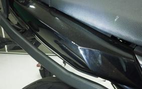 SUZUKI BANDIT 1200 SA 2006 GV79A
