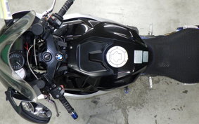 BMW K1200S 2007