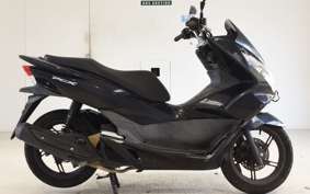 HONDA PCX125 1975 JF56
