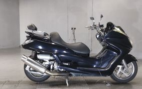 YAMAHA GRAND MAJESTY250 SG15J