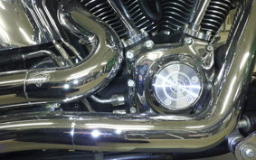 HARLEY FLSTN 1450 2005