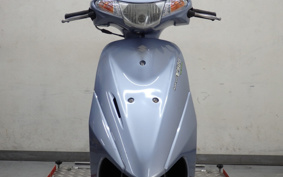SUZUKI ADDRESS V50 CA44A
