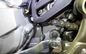 KAWASAKI KLX230ｼｪﾙﾊﾟ 2019 LX232A
