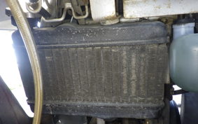 HONDA NS-1 AC12