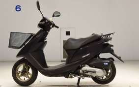 HONDA DIO Gen.6 AF68
