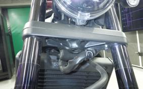 HONDA REBEL 1100 DCT 2023 SC83