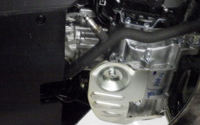 HONDA LEAD 125 2023 JK12
