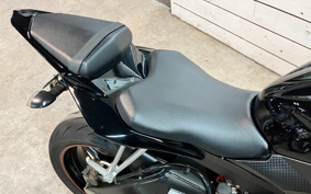 YAMAHA YZF-R6 2006 RJ12