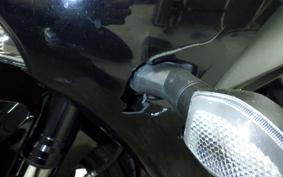 SUZUKI GSX-S1000F 2020 GT79B