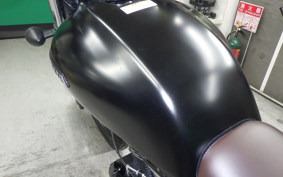 HONDA GB350 2023 NC59