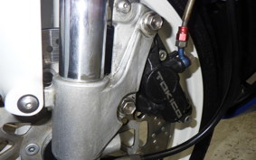 SUZUKI RGV250 Gamma 2025 VJ22A