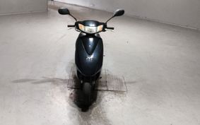 HONDA DIO AF62