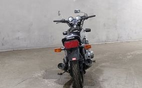 HONDA CB750 RC04