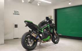 KAWASAKI ZH2 SE 2023 ZRT00K