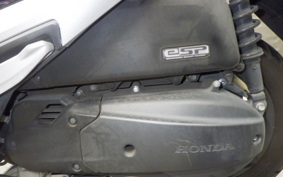 HONDA LEAD 125 2025 JF45