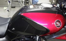 HONDA CB1300SB SUPER BOLDOR EP 2015 SC54