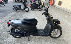 OTHER GEAR UA06J