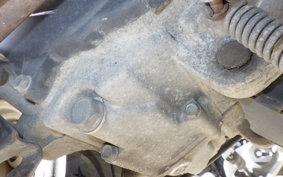 HONDA DIO CESTA GEN 2 AF68