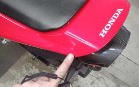 HONDA CBR600RR 2020 PC40