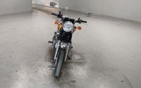 KAWASAKI W800 EJ800A