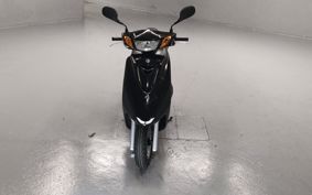 YAMAHA AKUSHI STREET SE53J