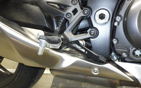 SUZUKI GSX-S1000GT 2026 EK1AA