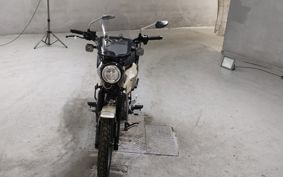 HONDA CT125 HUNTER  CUB  JA55