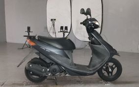 SUZUKI ADDRESS V50 CA4BA
