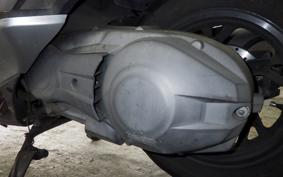 SUZUKI SKYWAVE 400 S 3 2008 CK44A