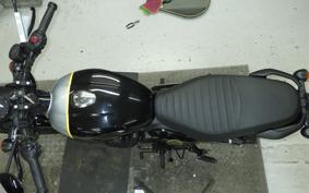 OTHER +ENFIELD HUNTER350 2025