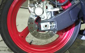 YAMAHA TZR250 RS 3XV