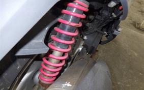 SYM Xプロファイ