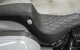 HARLEY FXLRST1920 2025
