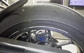 HONDA CBR650R 2023 RH03