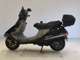 Фото Honda SPACY 125 Gen. 2 с японского аукциона